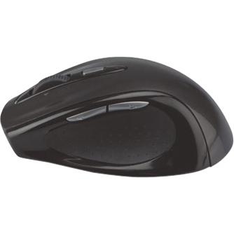 Innovera 61025 Mouse
